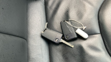 SEAT Leon 2.0 TSI 190 Xcellence Lux [EZ] 5dr DSG Petrol Estate